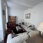 Live Like A Local 2Br Flat In The Heart Of Graca