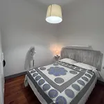 Live Like A Local 2Br Flat In The Heart Of Graca