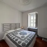 Live Like A Local 2Br Flat In The Heart Of Graca