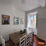 Live Like A Local 2Br Flat In The Heart Of Graca