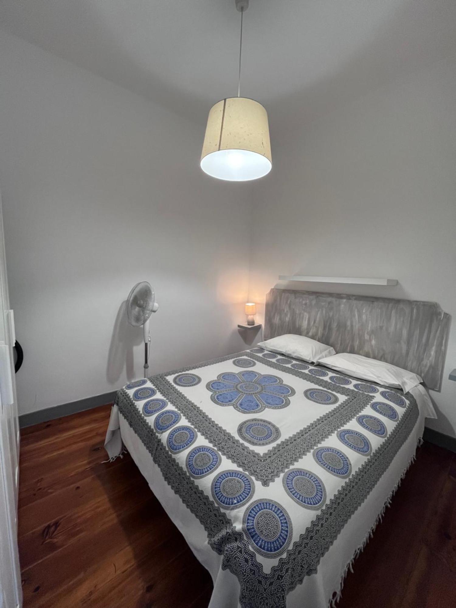 Live Like A Local 2br Flat In The Heart Of Graca Apartamento Lisboa