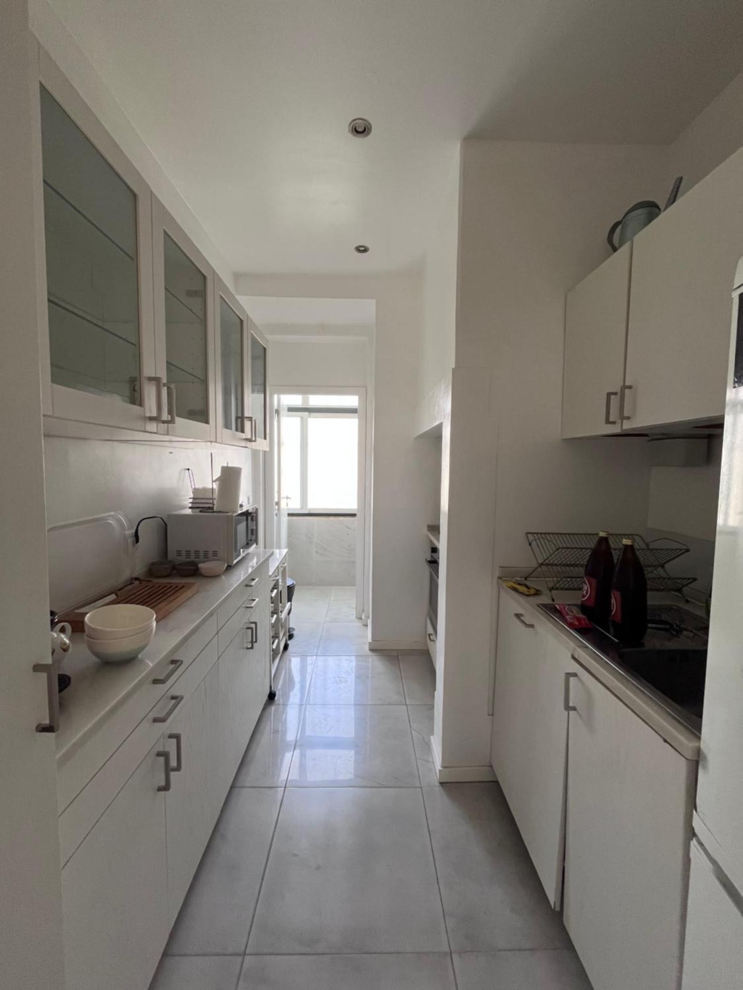 Live Like A Local 2br Flat In The Heart Of Graca