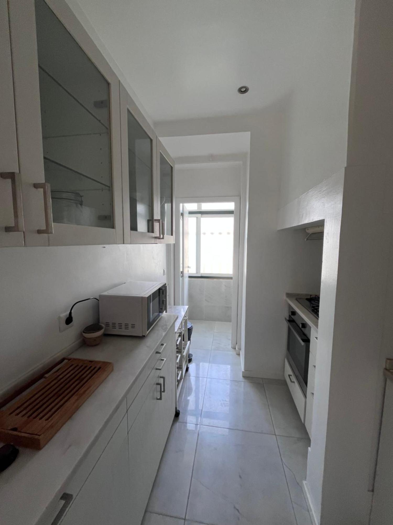 Apartment Live Like A Local 2br Flat In The Heart Of Graca