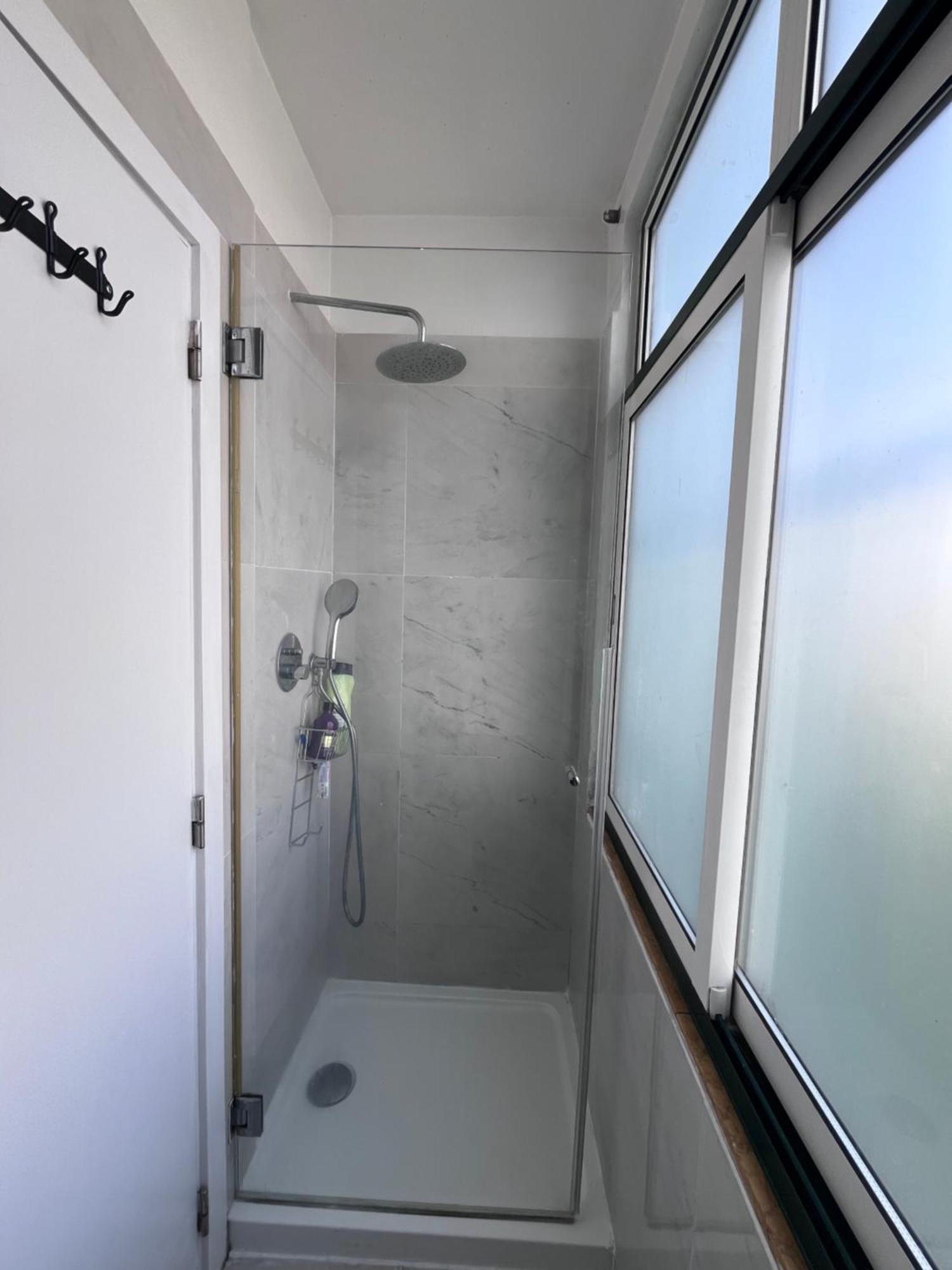 Live Like A Local 2br Flat In The Heart Of Graca Apartment *